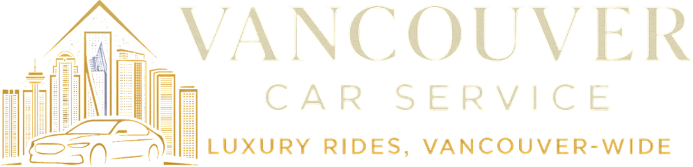 Vancouver Car Service